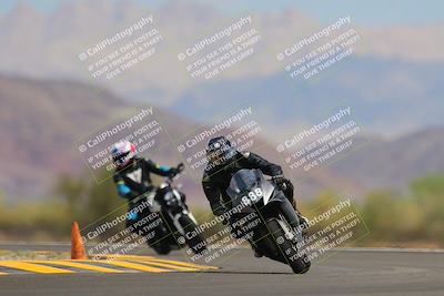 media/Sep-11-2022-SoCal Trackdays (Sun) [[81b7e951af]]/Turn 14 (1130am)/